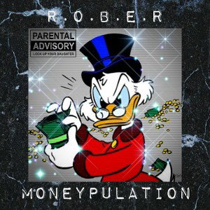 Moneypulation