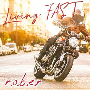 Living FAST