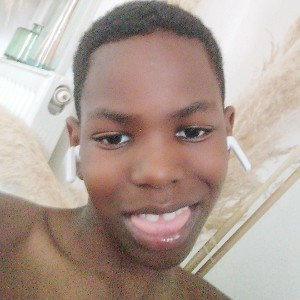 1son