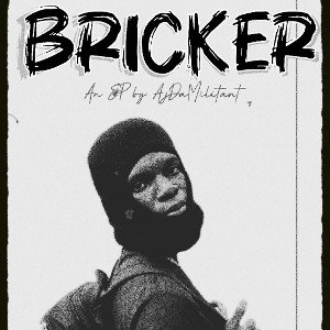 BRICKER 