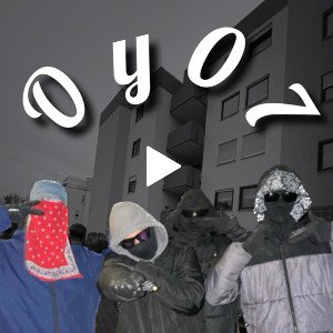 Letter to Notti 