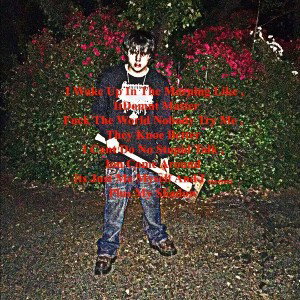 Тишка VLONE