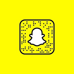 luca nicotra -SNAPCHAT