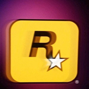 rockstar