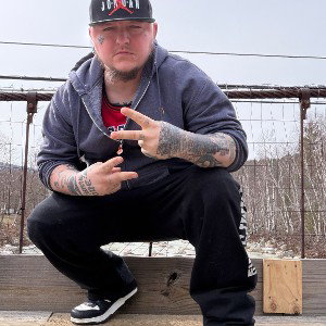 Homiside - Keep It Pushin
