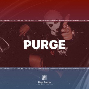 Purge