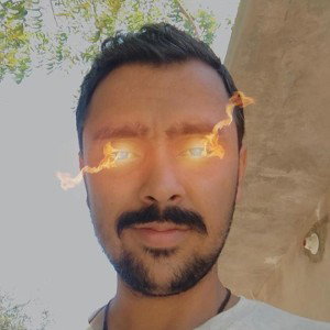 mere mein baat hai 
