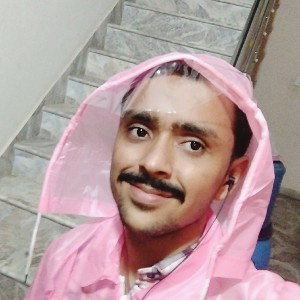 Dil se nikaala tumko
