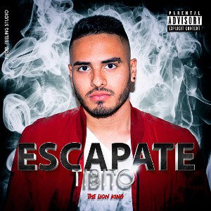 Escapate