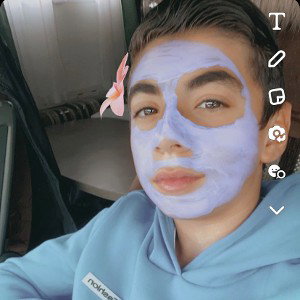 sa pas du rap de pedé 