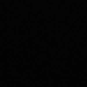  dark night 