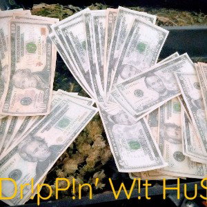 kush n cash