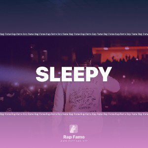 😴sleepy😴