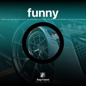 funny