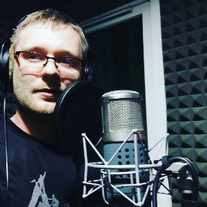 Тратим Время (ft. Кавярович)