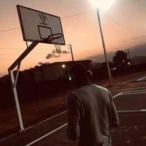 Freestyle Lvl 0.9