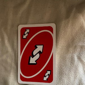Sk