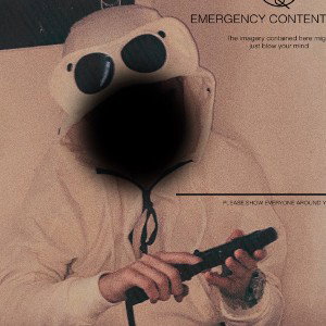 Mysa- instru-mental