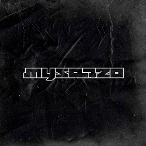 Mysa- Machine