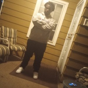 TNB-DLO-Freestyle
