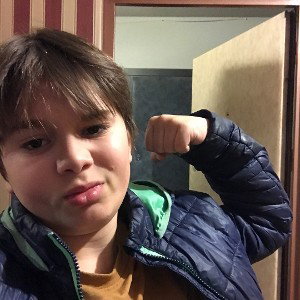 прппрп