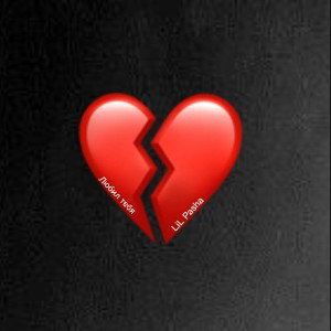 💔любил тебя 💔