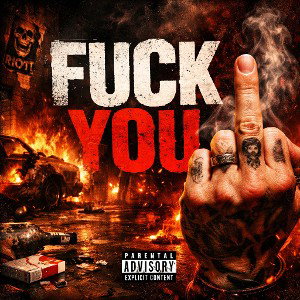 fuckyou