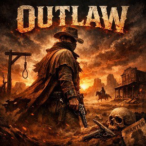 Outlaw