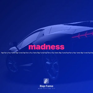 madness