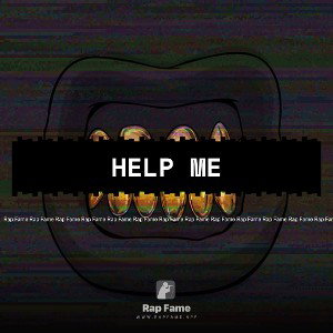 help me