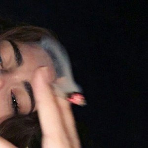 "Ninguna como ella" (preview)