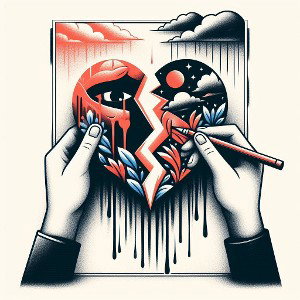 Emotionslos  