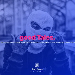good Tales. 