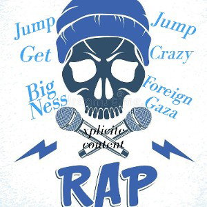 Jump,Jump Get Crazy