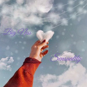 #BigNessMyLove