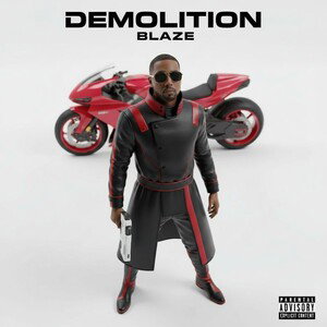 Demolition 