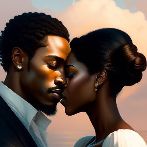 First Love