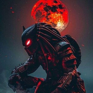 Predator 