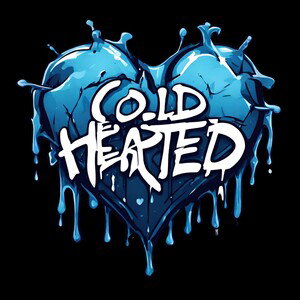 My Heart Is Colder 