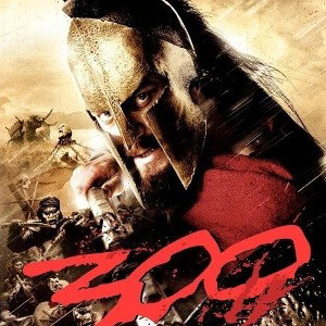 Leonidas 