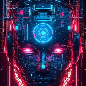 Beyond The Signs 