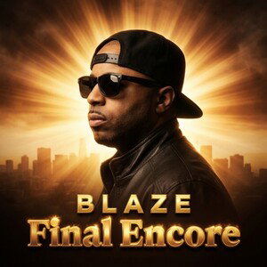 Final Encore 