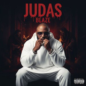Judas