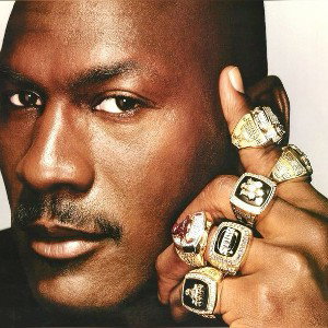 Im A Champion 