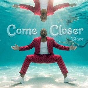 Come Closer 