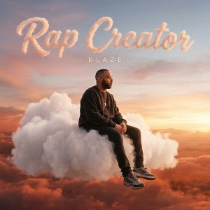 Rap Creator 