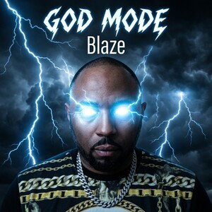 God Mode 