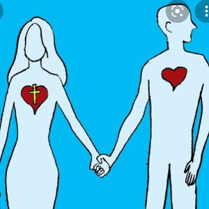 Unequally_yoked
