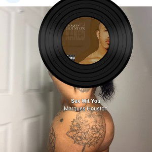 NASTY MATERIAL 