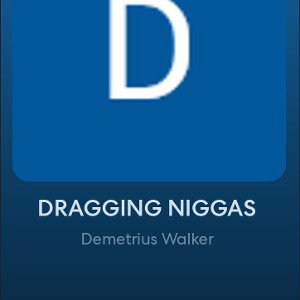 D.M.X